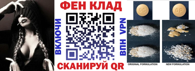 АМФ 98%  Дмитриев 