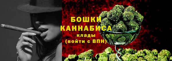 трава Алзамай