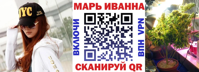 Марихуана марихуана Дмитриев
